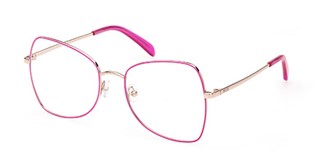 Emilio Pucci EP5230-54077 54