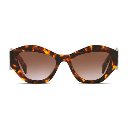 Prada PR07YS | Women