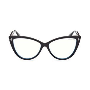 Tom Ford FT5843-B | Women