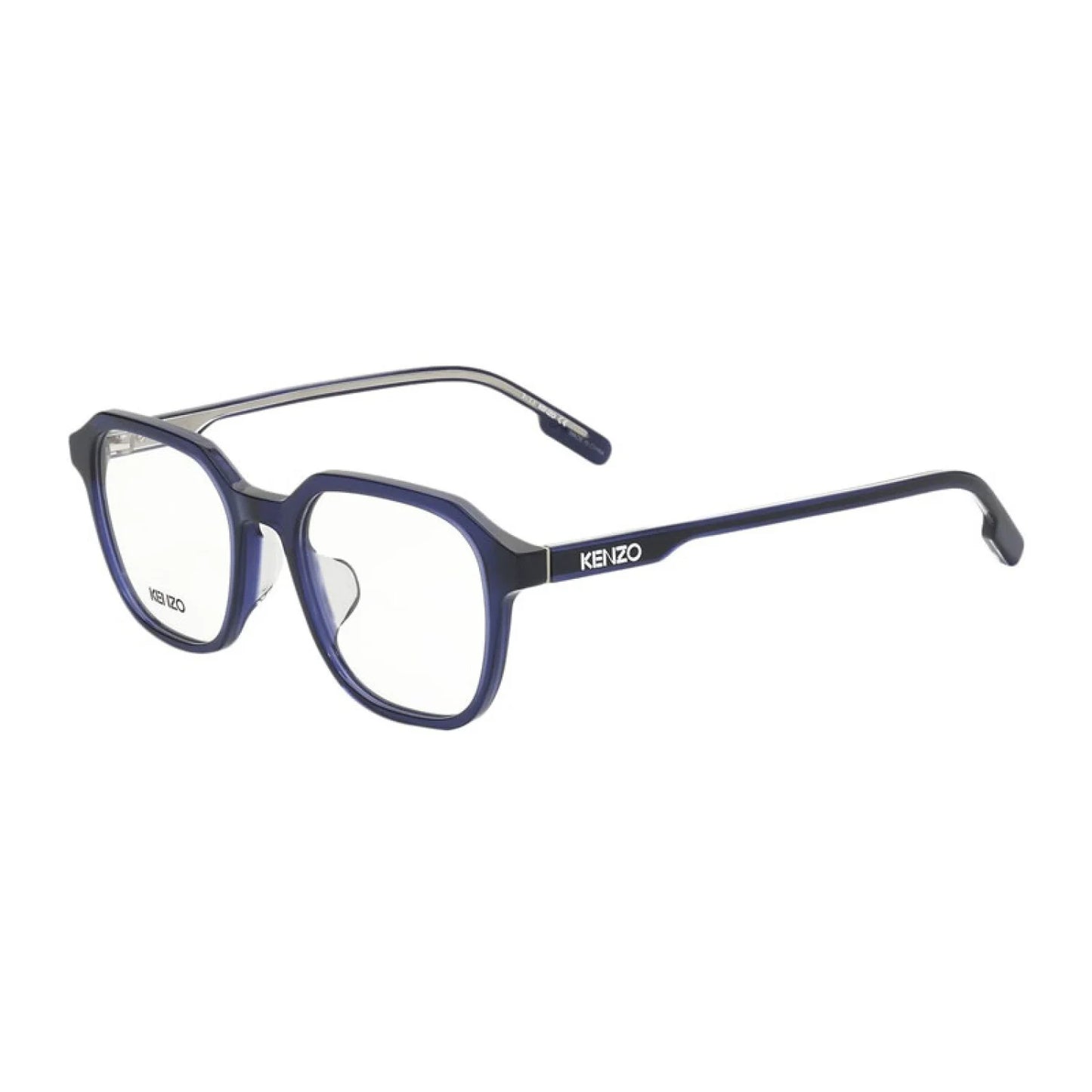 Kenzo KZ50102F | Men