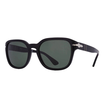 Persol 0PO3305S 95/31 54 54