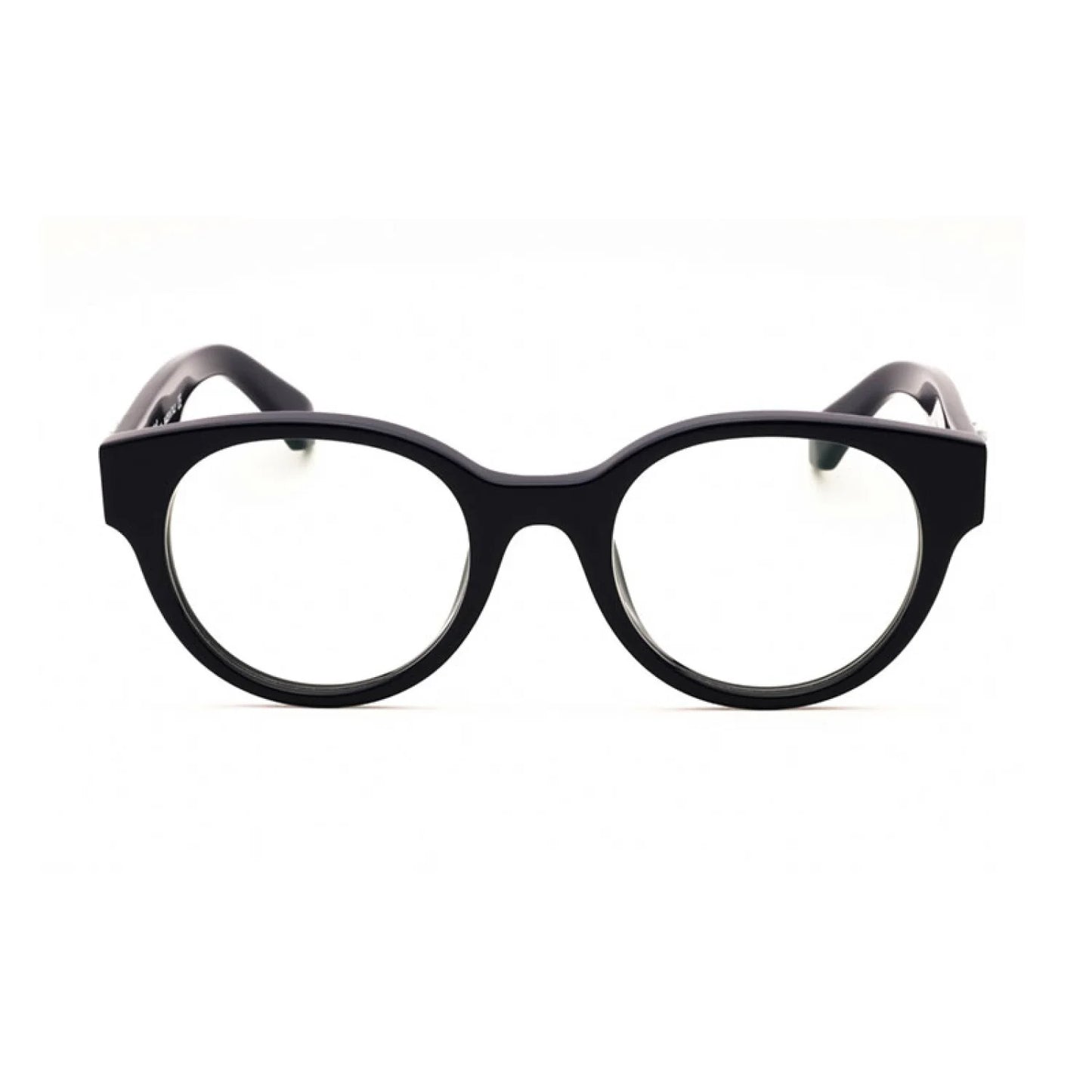 Off-White OERJ007STYLE2AF | Unisex