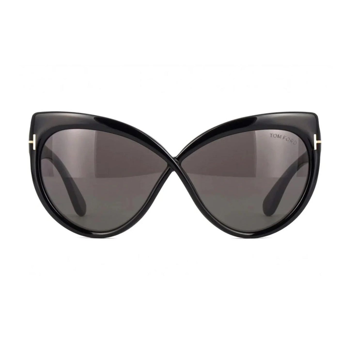 Tom Ford FT1196 | Women