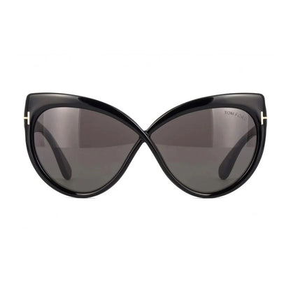 Tom Ford FT1196 | Women