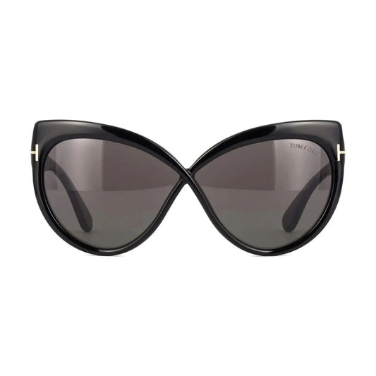 Tom Ford FT1196 | Women