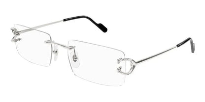 CARTIER  56-19-145