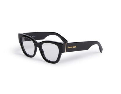 Palm Angels Style-15-PERJ015S25PLA0011000 52