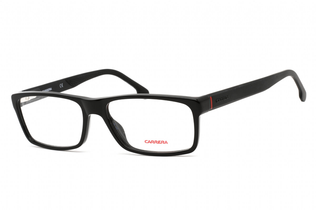 Carrera CARRERA 8852-0807 00 57