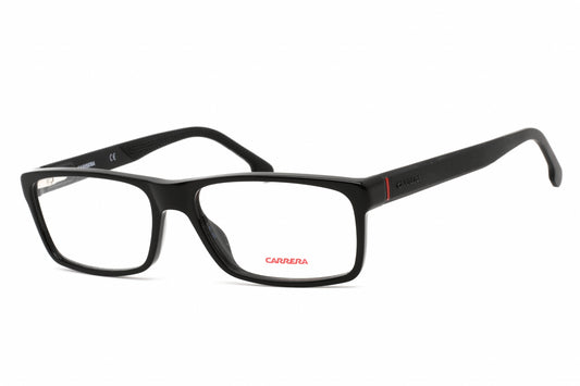 Carrera CARRERA 8852-0807 00 57