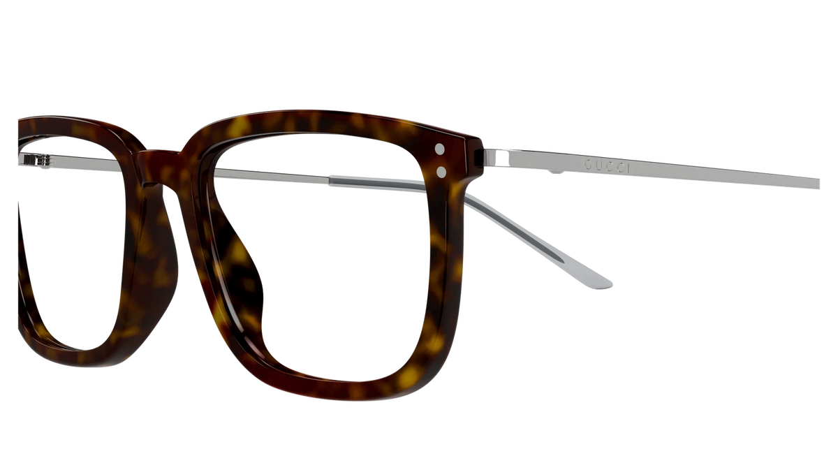 Gucci GG1709o-006 53