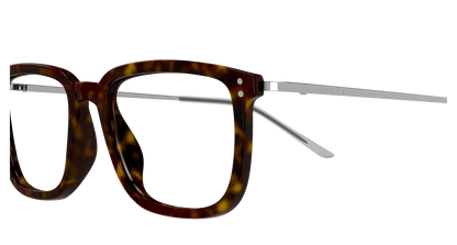 Gucci GG1709o-006 53