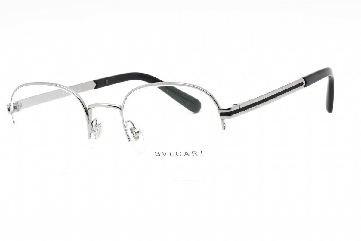 Bvlgari 0BV1114-103 50