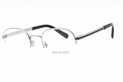 Bvlgari 0BV1114-103 50