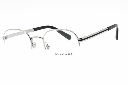 Bvlgari 0BV1114-103 50