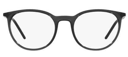 Dolce Gabbana 0DG5074-3255-52 52