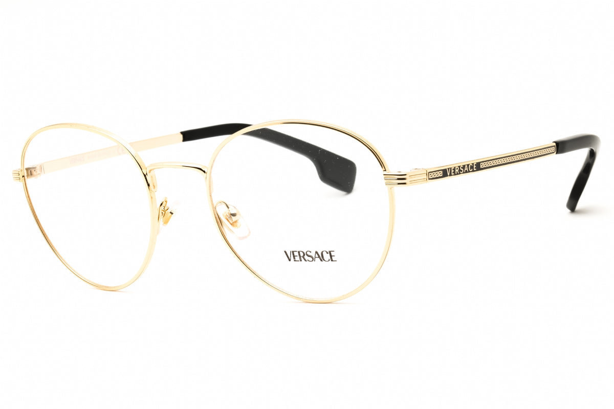 Versace 0VE1279-1002 53