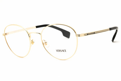 Versace 0VE1279-1002 53