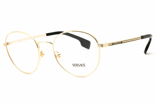 Versace 0VE1279-1002 53