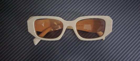 Prada PR17WS-1AB2B0-49 49