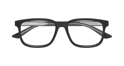 Montblanc MB0452o-002 55