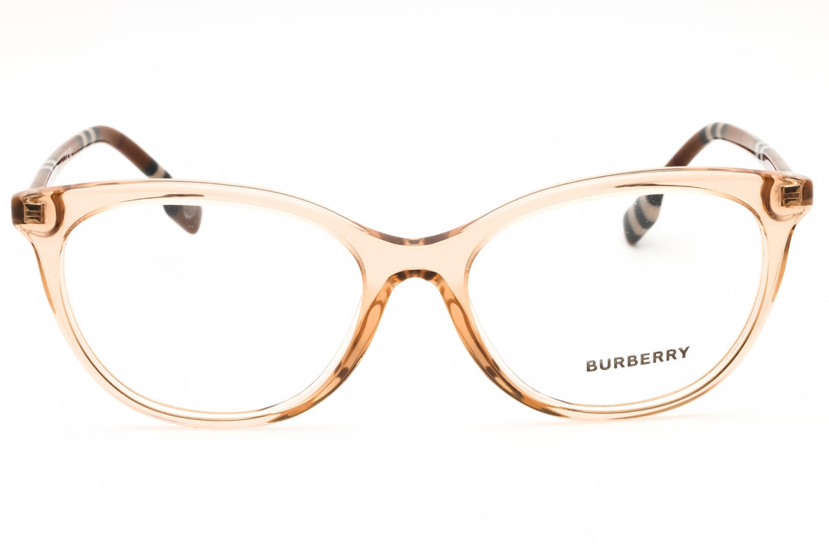 Burberry 0BE2389-4088 52