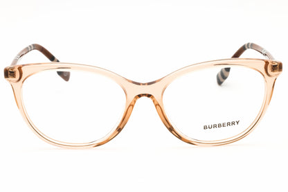 Burberry 0BE2389-4088 52