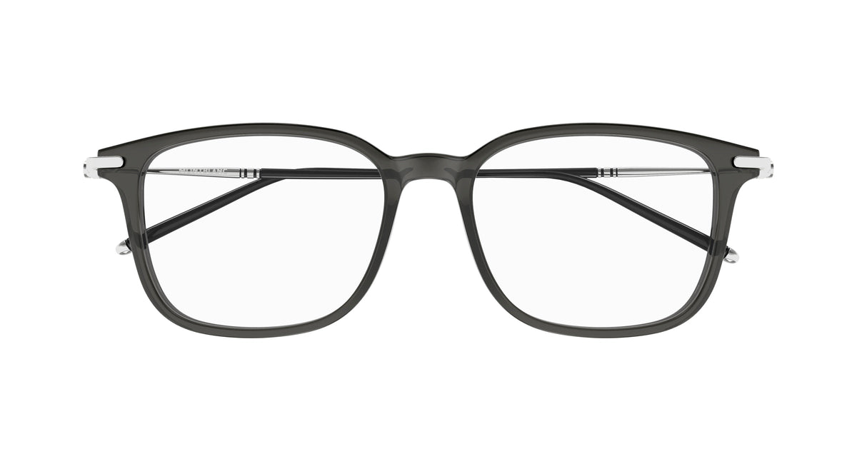 Montblanc MB0413oA-004 54