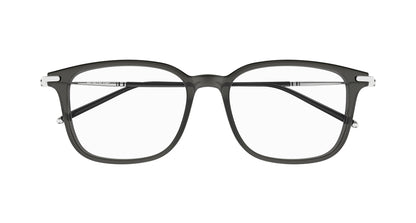 Montblanc MB0413oA-004 54