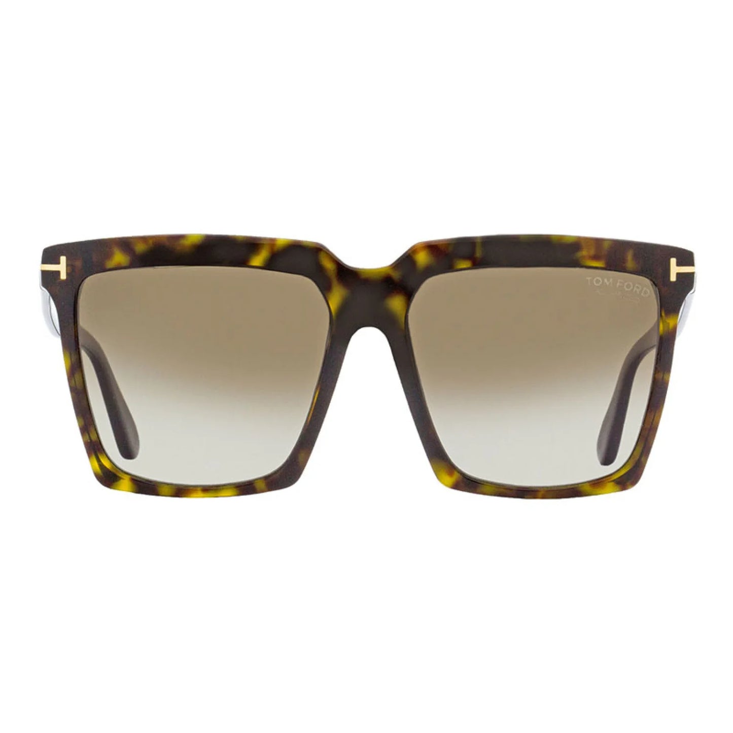 Tom Ford FT0764 | Women