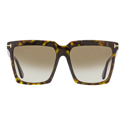 Tom Ford FT0764 | Women