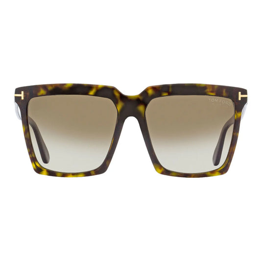 Tom Ford FT0764 | Women