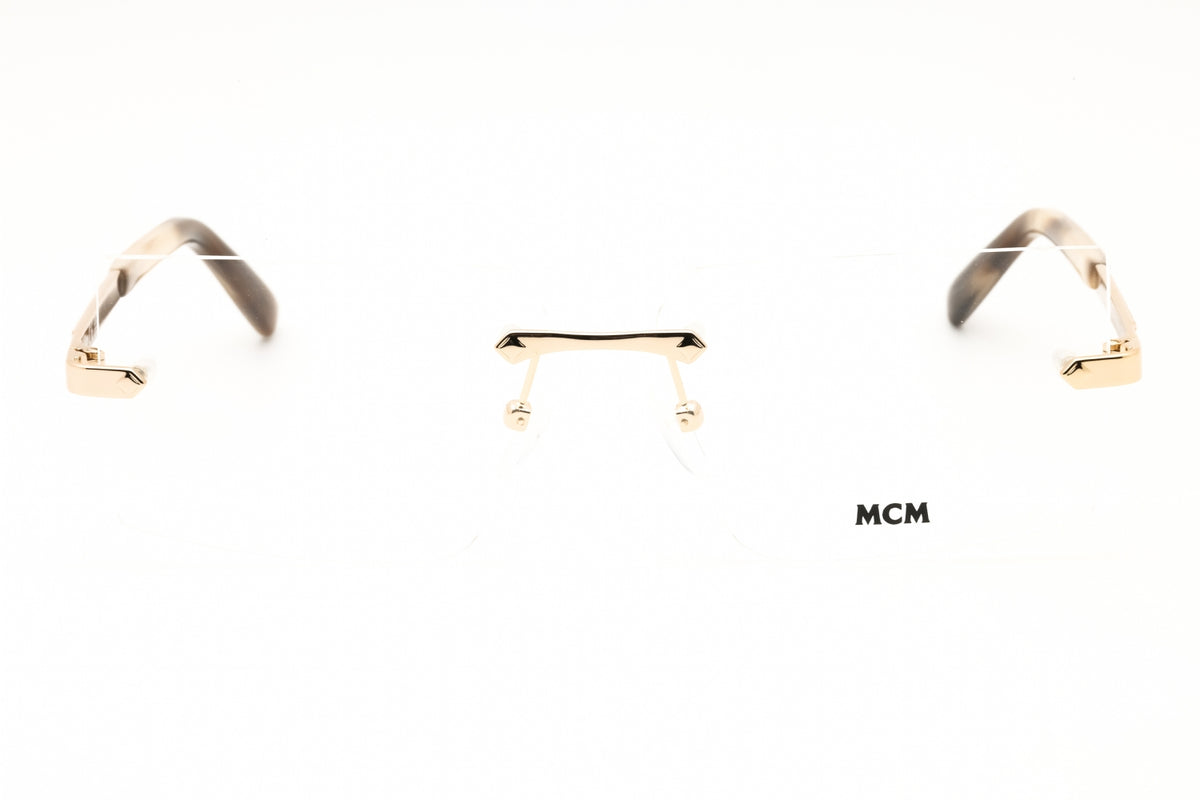 MCM MW5018-H-032 56