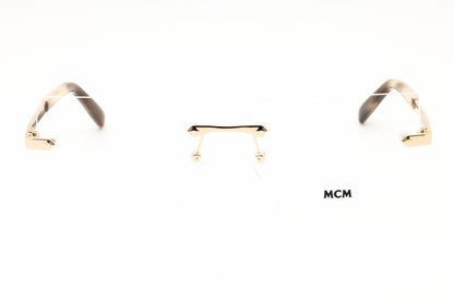 MCM MW5018-H-032 56