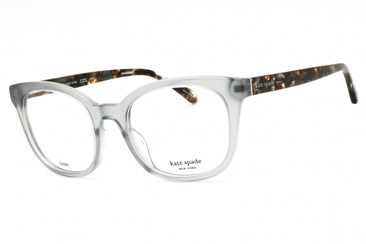 Kate Spade SAMARA/G-0KB7 00 52