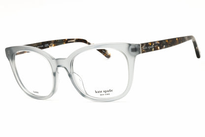 Kate Spade SAMARA/G-0KB7 00 52