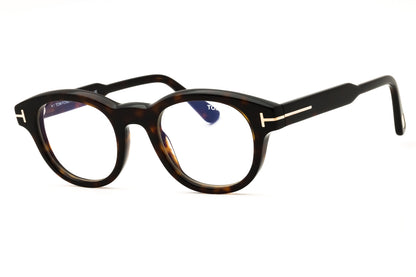 Tom Ford FT6121-B-052 47