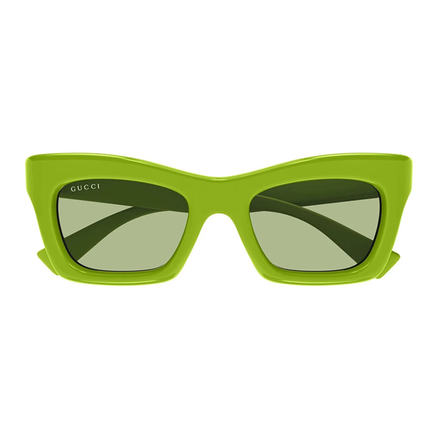 Gucci GG1773S | Women