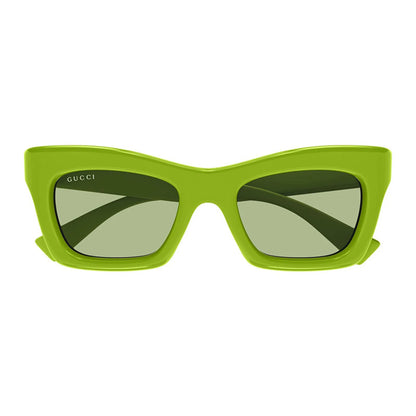 Gucci GG1773S | Women