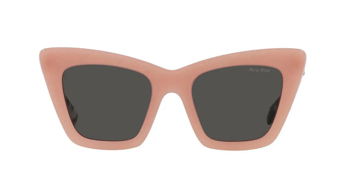 Miu Miu 0MU01WS-06X5S0-50 0