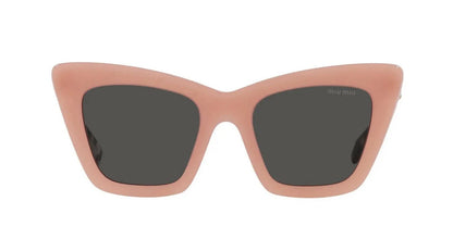 Miu Miu 0MU01WS-06X5S0-50 0