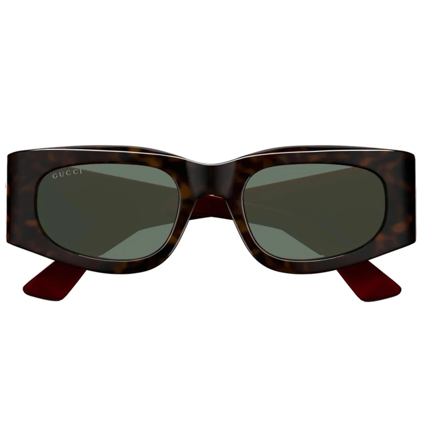 Gucci GG1664S | Women