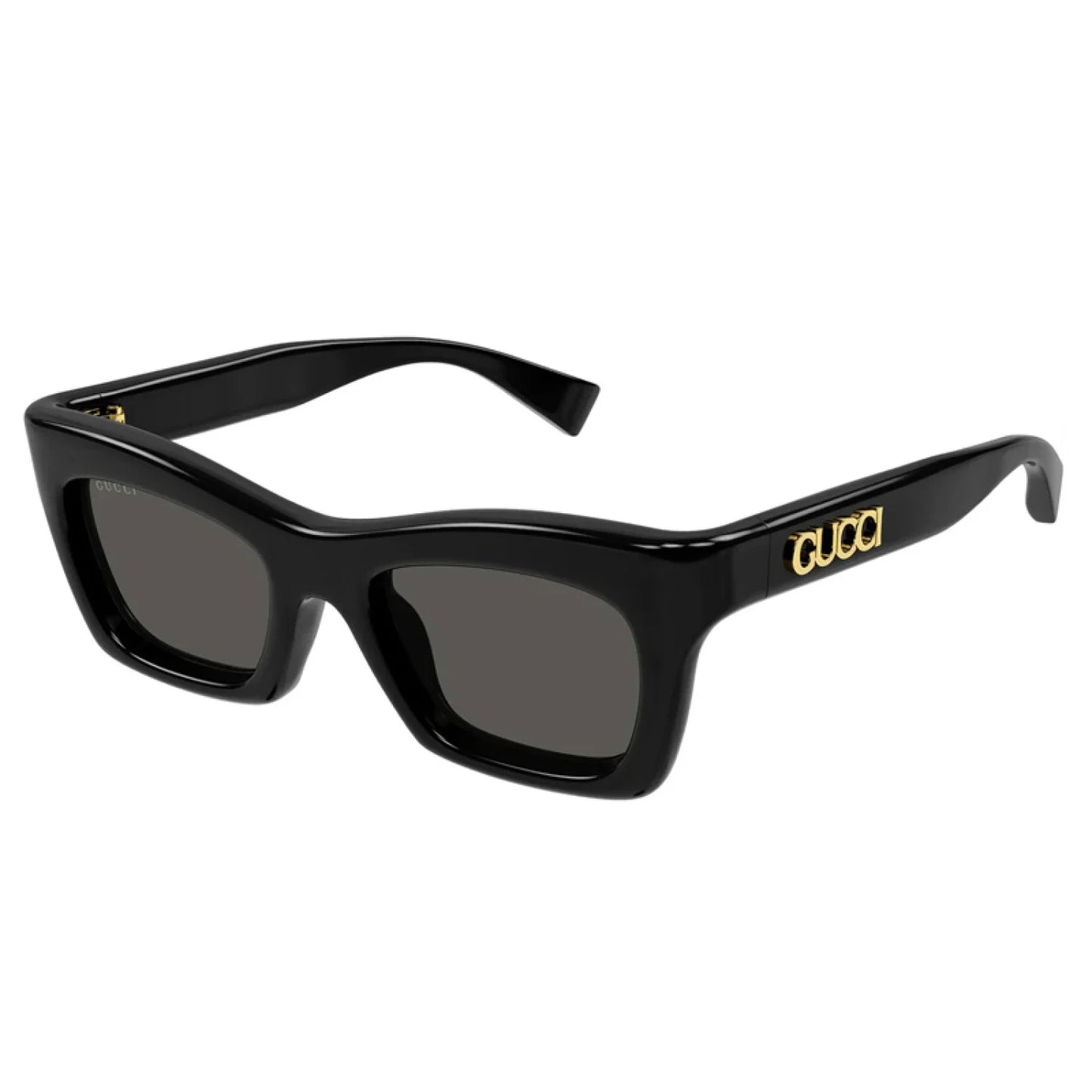 Gucci GG1773S | Women