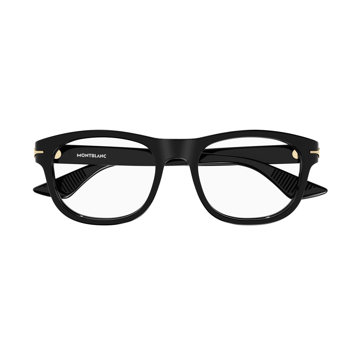 Mont Blanc MB0306o-005 55