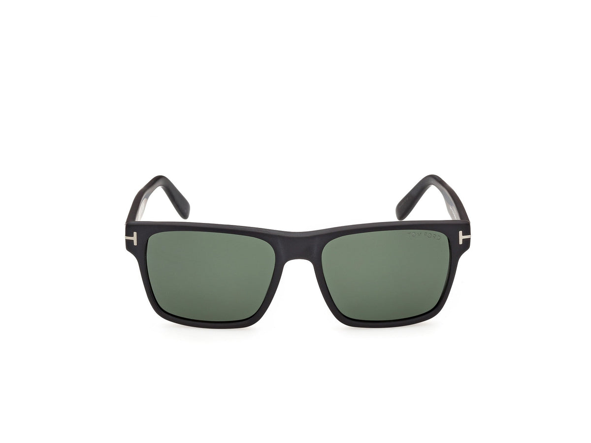 Tom Ford FT1205-02N-55 55