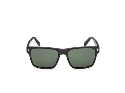 Tom Ford FT1205-02N-55 55