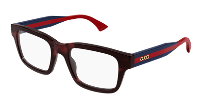 Gucci GG1865o-009 54