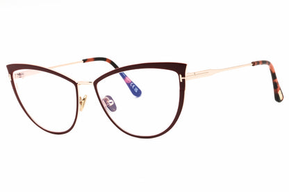 Tom Ford FT5877-B-069 56