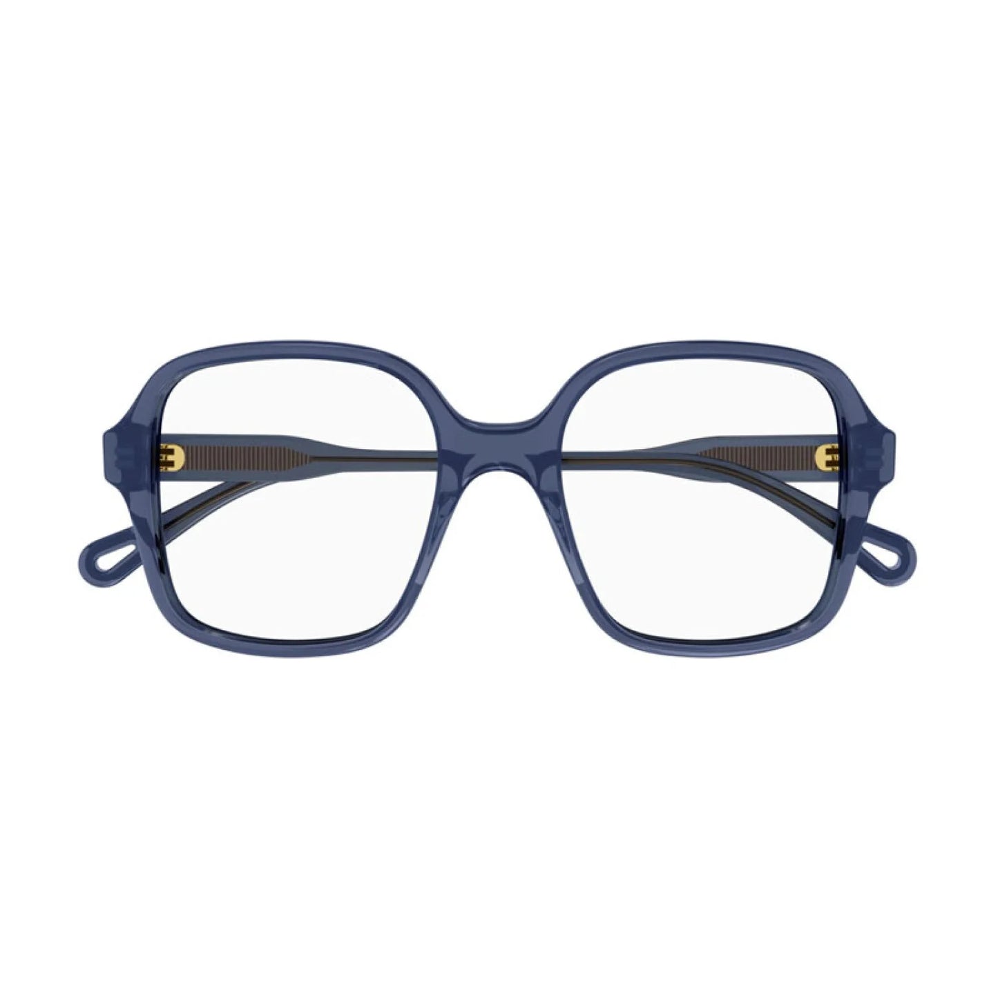 Chloe CH0126OA | Women