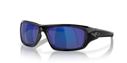 Oakley OO9236-12- 0