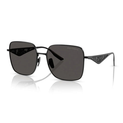 Dolce & Gabbana DG2310 | Women